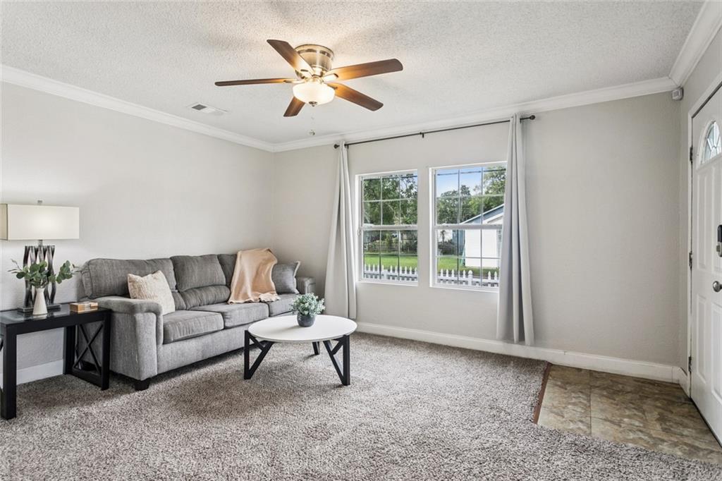 643 Citrus Street Slidell, LA 70460 - Photo 5 of 19