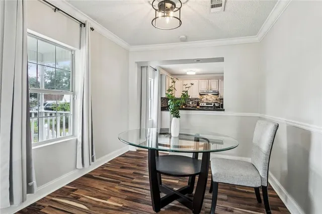 $2,000 | Undisclosed Address, Slidell, LA 70460