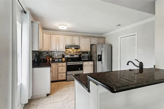 $2,000 | Undisclosed Address, Slidell, LA 70460