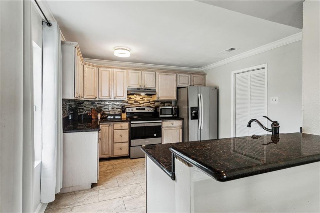 643 Citrus Street Slidell, LA 70460 - Photo 7 of 19