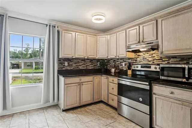 $2,000 | Undisclosed Address, Slidell, LA 70460