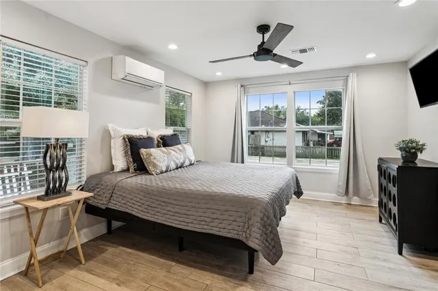 $2,000 | Undisclosed Address, Slidell, LA 70460