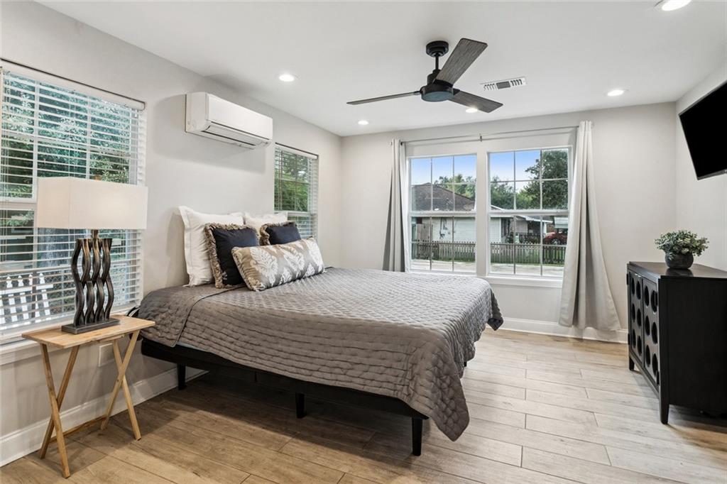 643 Citrus Street Slidell, LA 70460 - Photo 9 of 19