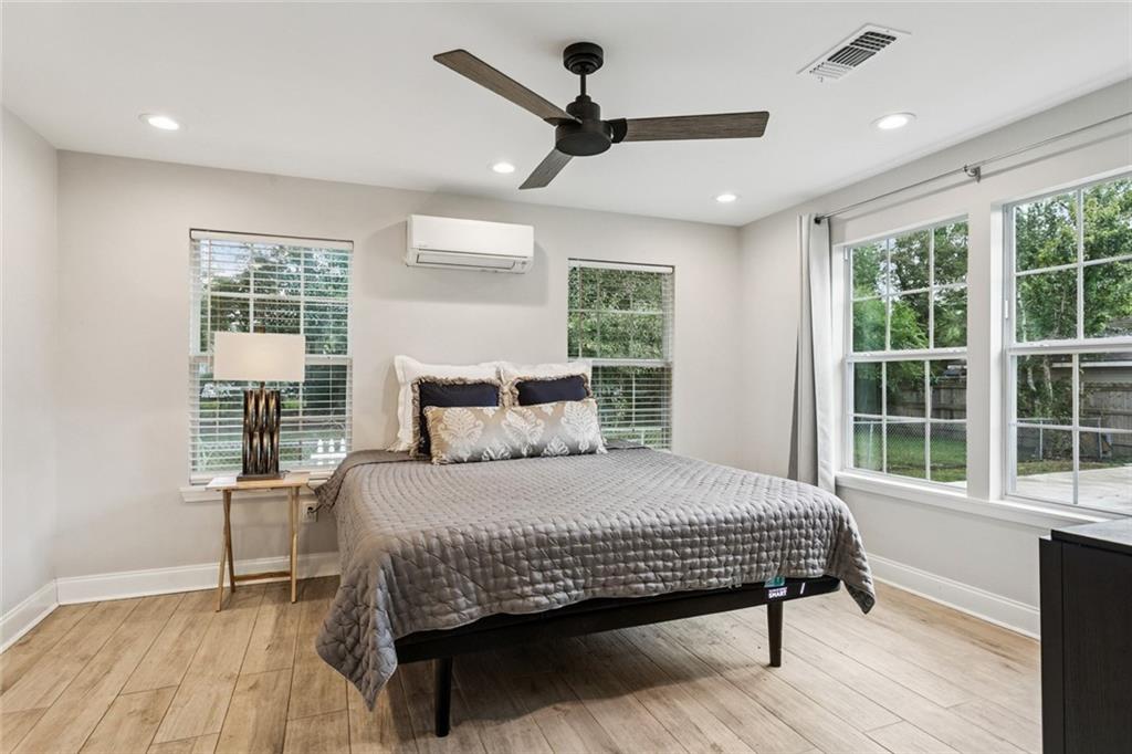 643 Citrus Street Slidell, LA 70460 - Photo 10 of 19