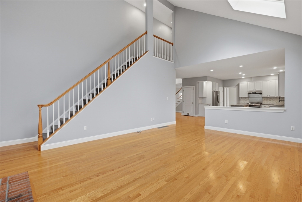 35 Peter Street Holliston, MA 01746 - Photo 17 of 42