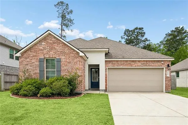 $2,200 | 24228 Water Tupelo Road, Ponchatoula, LA 70454