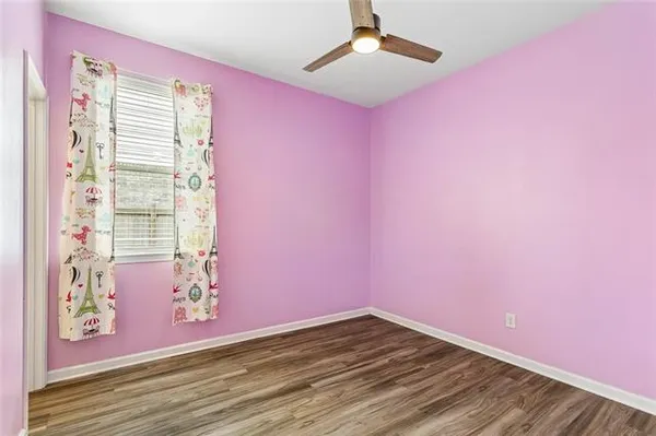 $2,200 | 24228 Water Tupelo Road, Ponchatoula, LA 70454