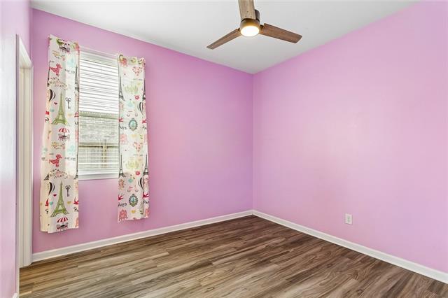 24228 Water Tupelo Road Ponchatoula, LA 70454 - Photo 11 of 17