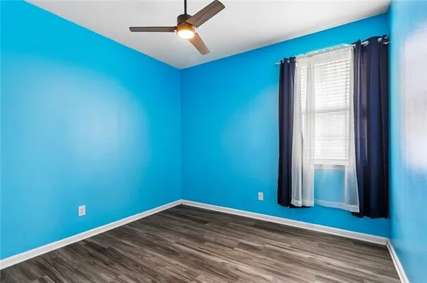 $2,200 | 24228 Water Tupelo Road, Ponchatoula, LA 70454