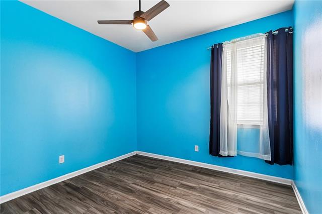 24228 Water Tupelo Road Ponchatoula, LA 70454 - Photo 12 of 17
