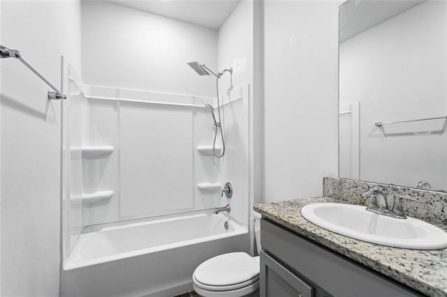 24228 Water Tupelo Road Ponchatoula, LA 70454 - Photo 13 of 17