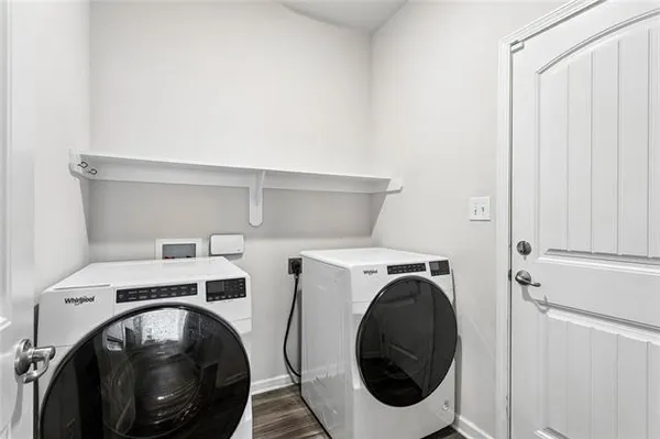 $2,200 | 24228 Water Tupelo Road, Ponchatoula, LA 70454