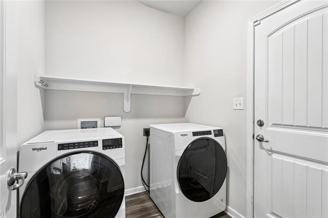 24228 Water Tupelo Road Ponchatoula, LA 70454 - Photo 14 of 17