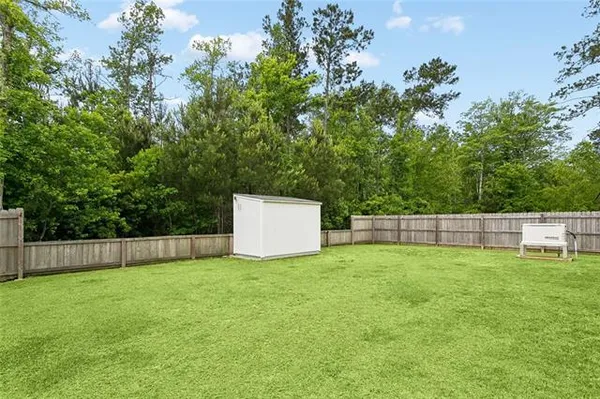 $2,200 | 24228 Water Tupelo Road, Ponchatoula, LA 70454