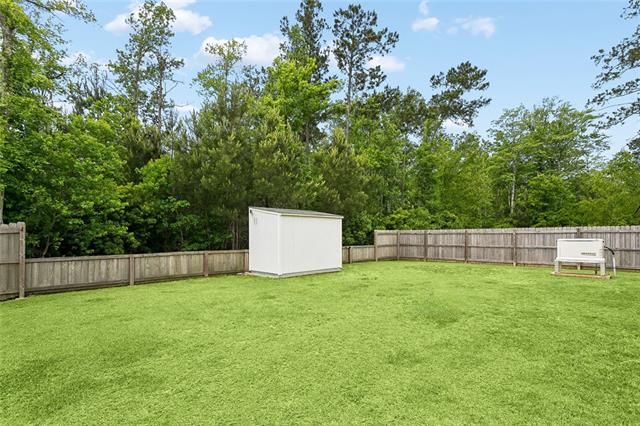 24228 Water Tupelo Road Ponchatoula, LA 70454 - Photo 16 of 17