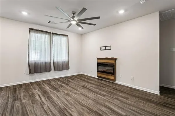$2,200 | 24228 Water Tupelo Road, Ponchatoula, LA 70454