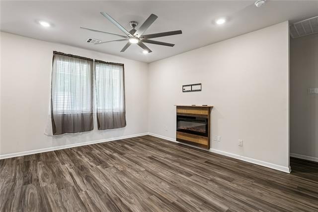 24228 Water Tupelo Road Ponchatoula, LA 70454 - Photo 2 of 17