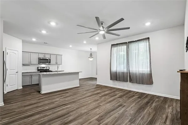 $2,200 | 24228 Water Tupelo Road, Ponchatoula, LA 70454