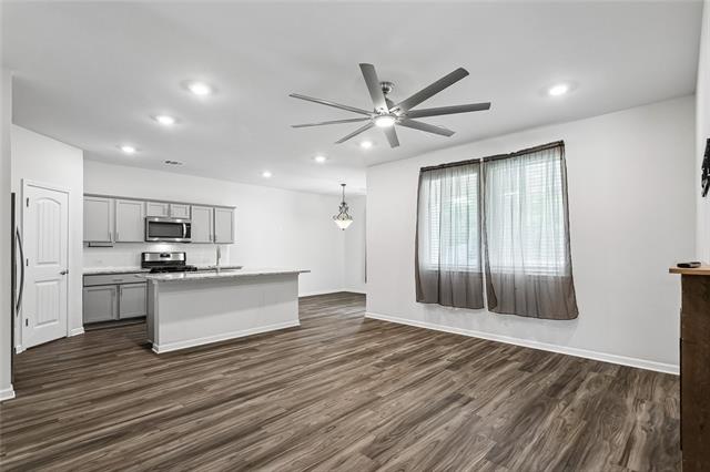 24228 Water Tupelo Road Ponchatoula, LA 70454 - Photo 3 of 17