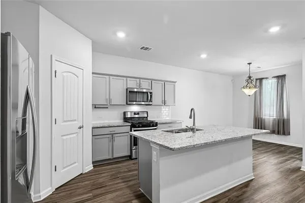 $2,200 | 24228 Water Tupelo Road, Ponchatoula, LA 70454