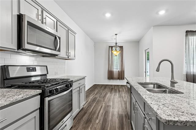 24228 Water Tupelo Road Ponchatoula, LA 70454 - Photo 6 of 17
