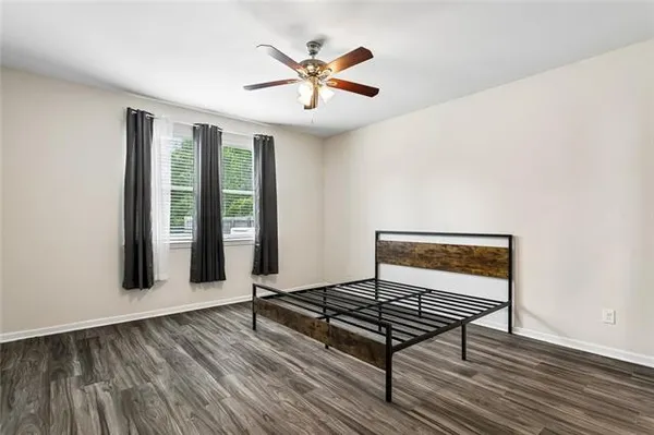 $2,200 | 24228 Water Tupelo Road, Ponchatoula, LA 70454