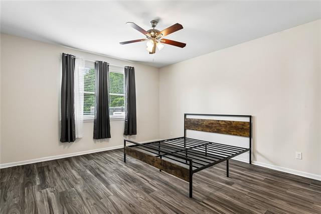 24228 Water Tupelo Road Ponchatoula, LA 70454 - Photo 7 of 17