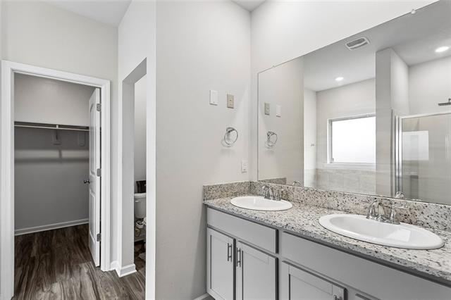 24228 Water Tupelo Road Ponchatoula, LA 70454 - Photo 8 of 17