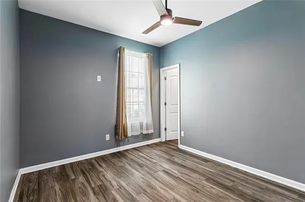 $2,200 | 24228 Water Tupelo Road, Ponchatoula, LA 70454