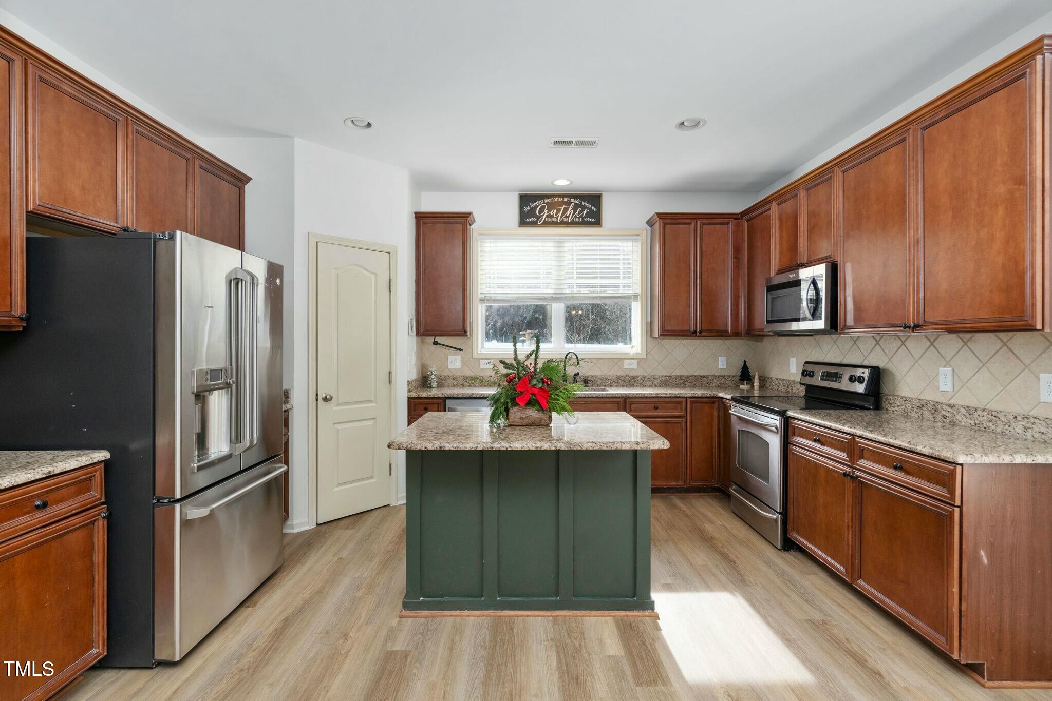 3805 Hamlin Court Raleigh, NC 27616 - Photo 32 of 61 tempImagefIWYdl