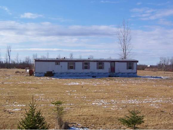 261 Greenwoods Road Alburgh, VT 05440 - Photo 1 of 1 Gallery Image 1