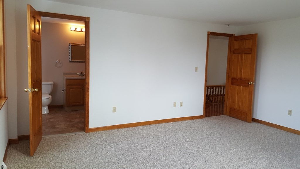 18 O'Neil Road West Chazy, NY 12992 - Photo 26 of 42 Gallery Image 26