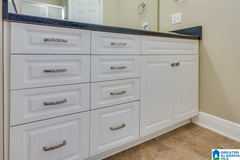 2835 Yellow Leaf Road Clanton, AL 35045 - Photo 42 of 45