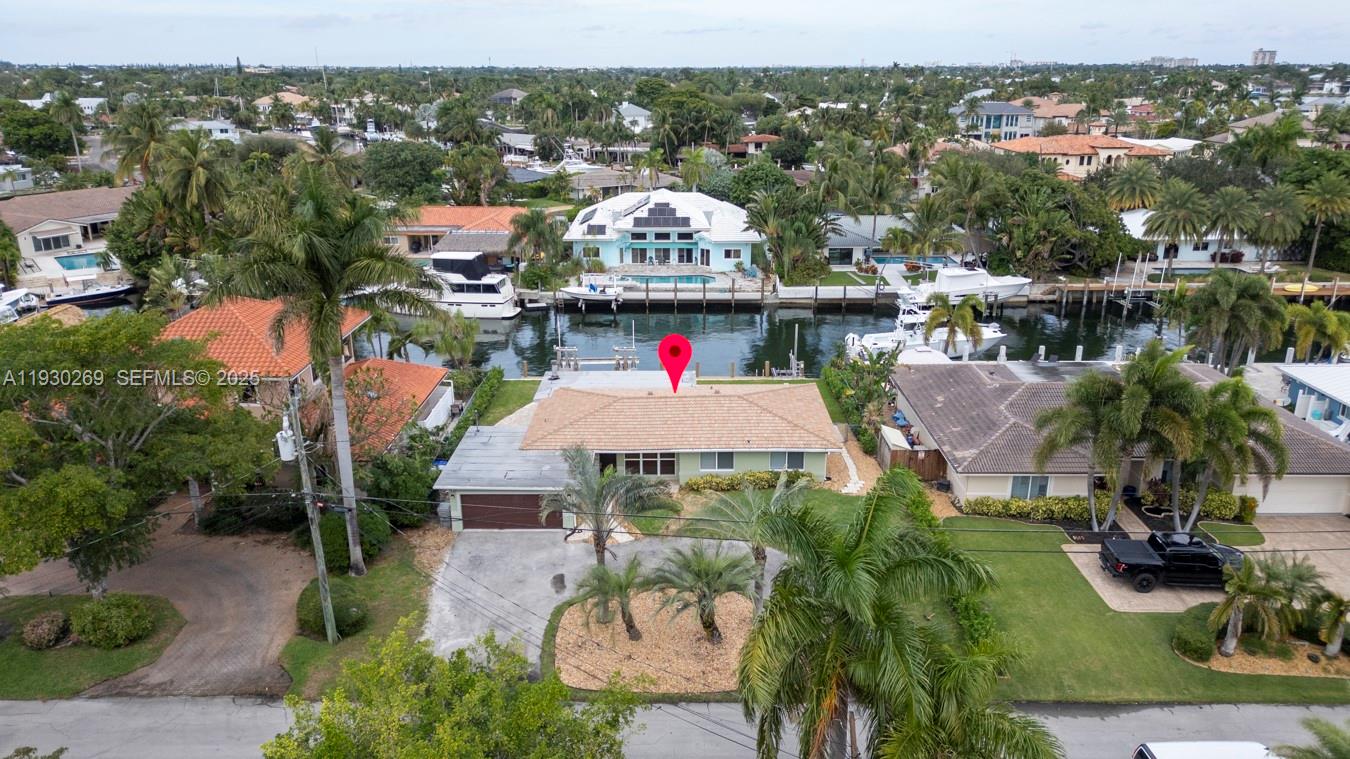 2875 Northeast 19th Street Pompano Beach, FL 33062 - Photo 16 of 79