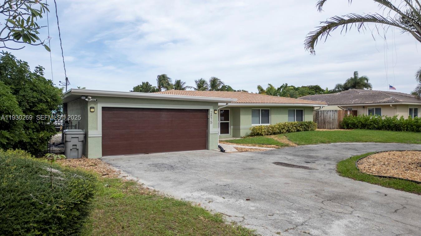 2875 Northeast 19th Street Pompano Beach, FL 33062 - Photo 30 of 79