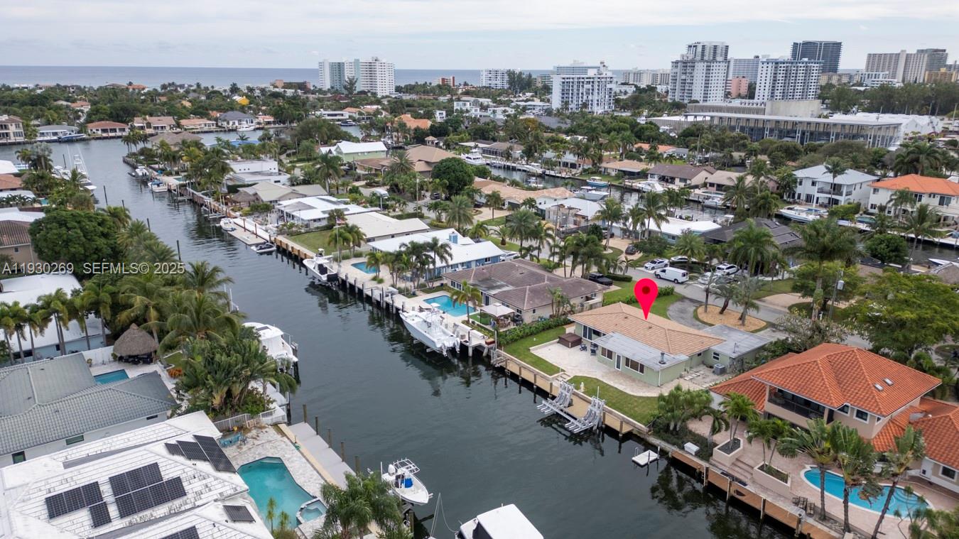 2875 Northeast 19th Street Pompano Beach, FL 33062 - Photo 3 of 79