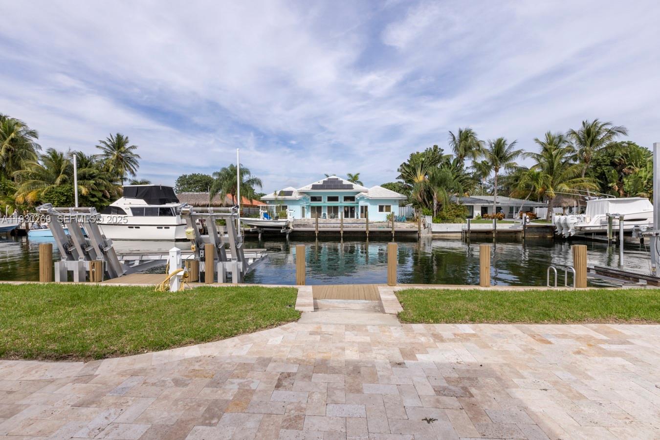 2875 Northeast 19th Street Pompano Beach, FL 33062 - Photo 31 of 79