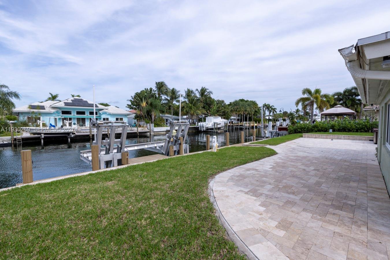 2875 Northeast 19th Street Pompano Beach, FL 33062 - Photo 34 of 79