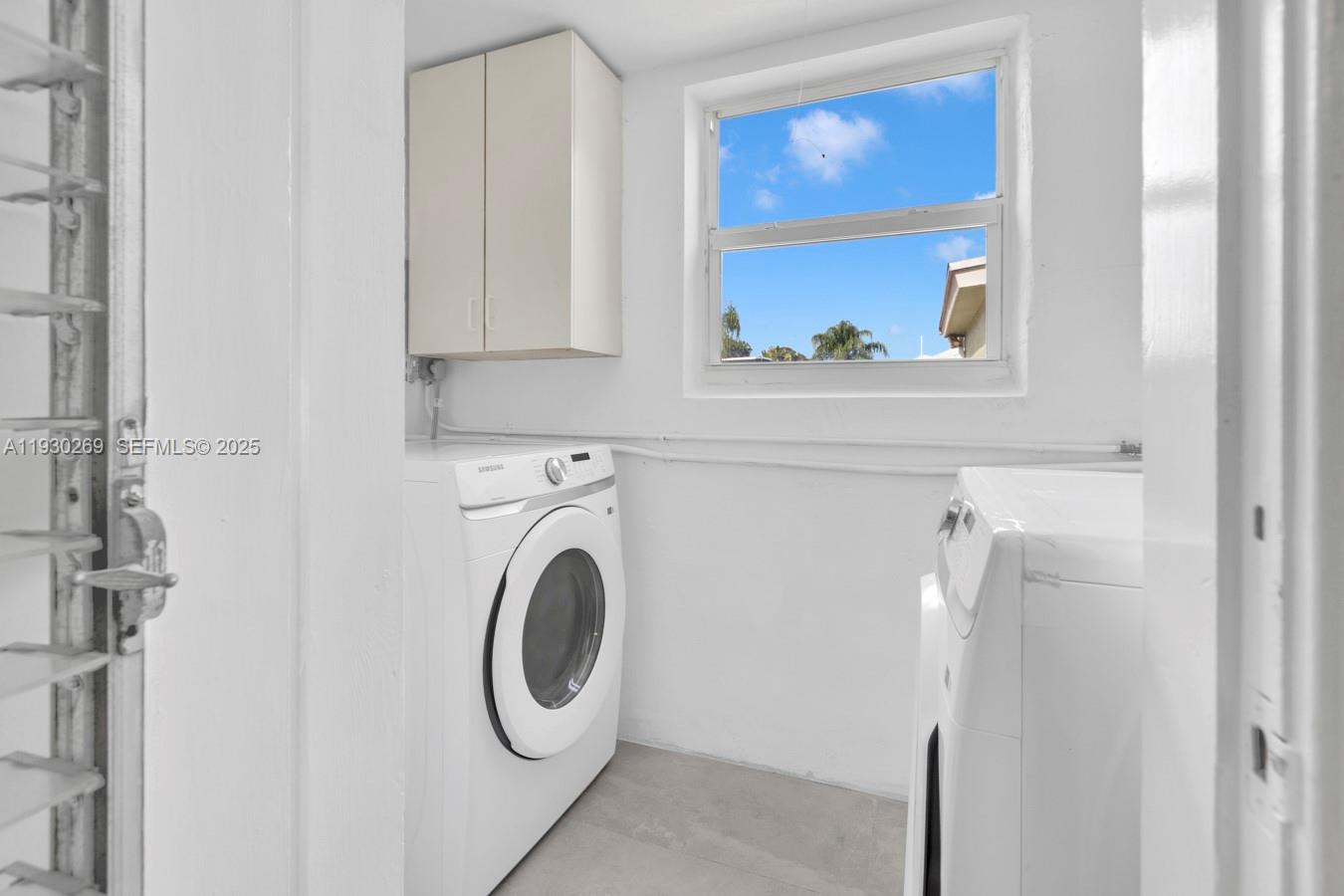 2875 Northeast 19th Street Pompano Beach, FL 33062 - Photo 50 of 79