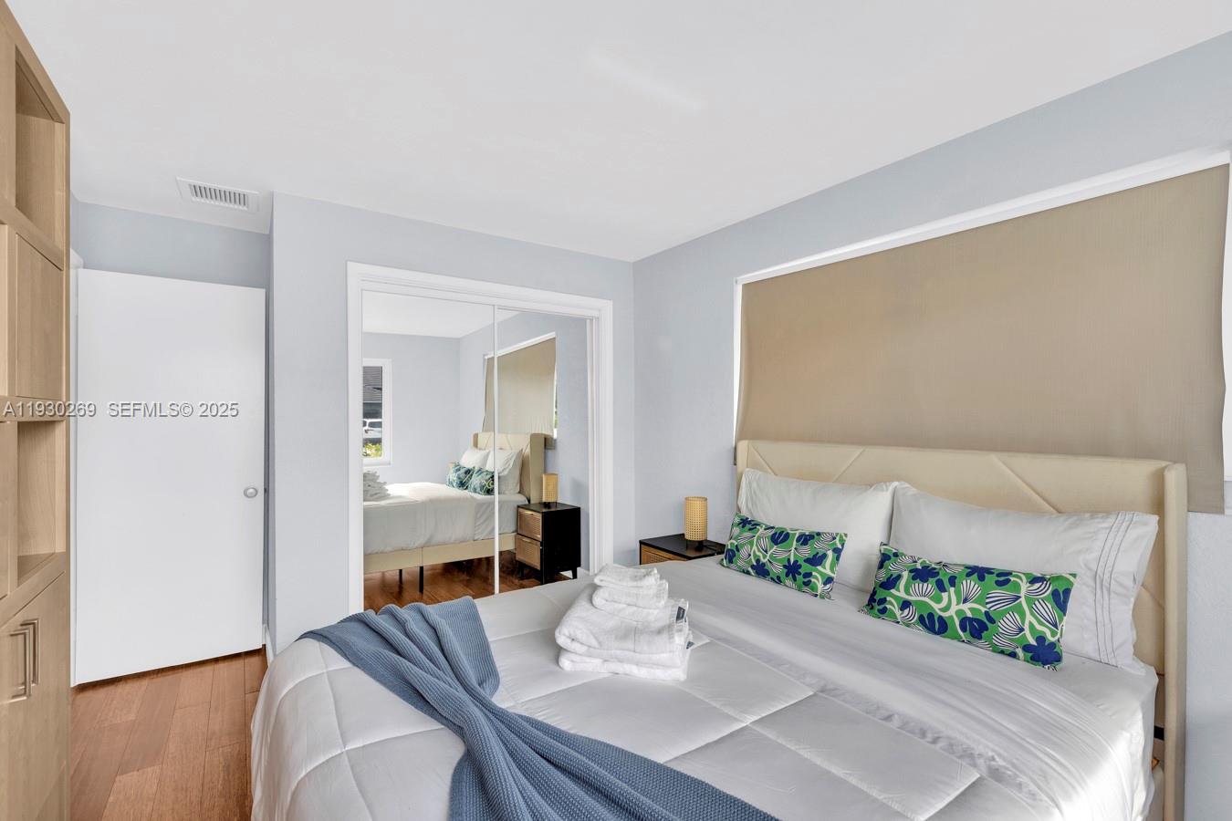 2875 Northeast 19th Street Pompano Beach, FL 33062 - Photo 54 of 79