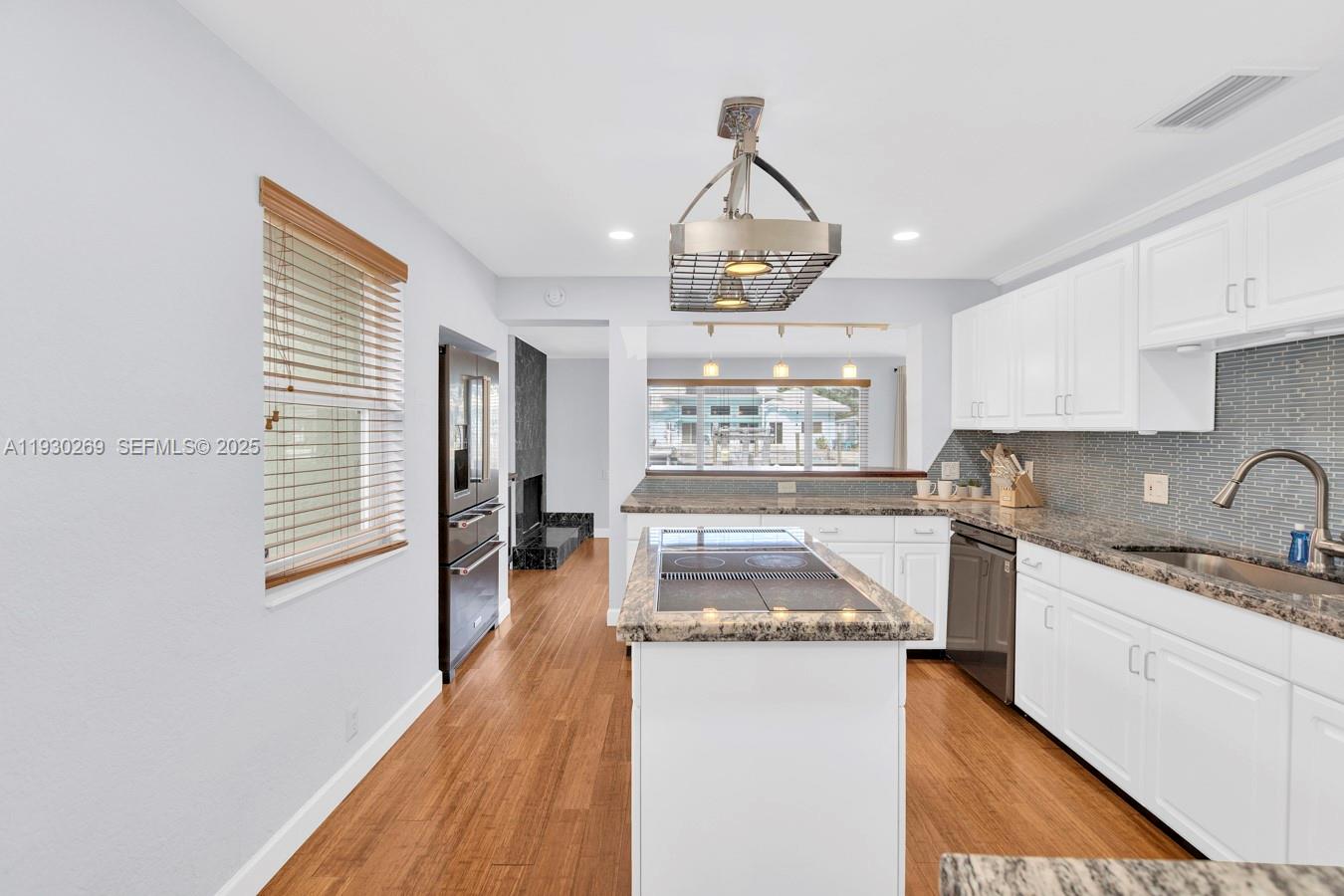 2875 Northeast 19th Street Pompano Beach, FL 33062 - Photo 68 of 79