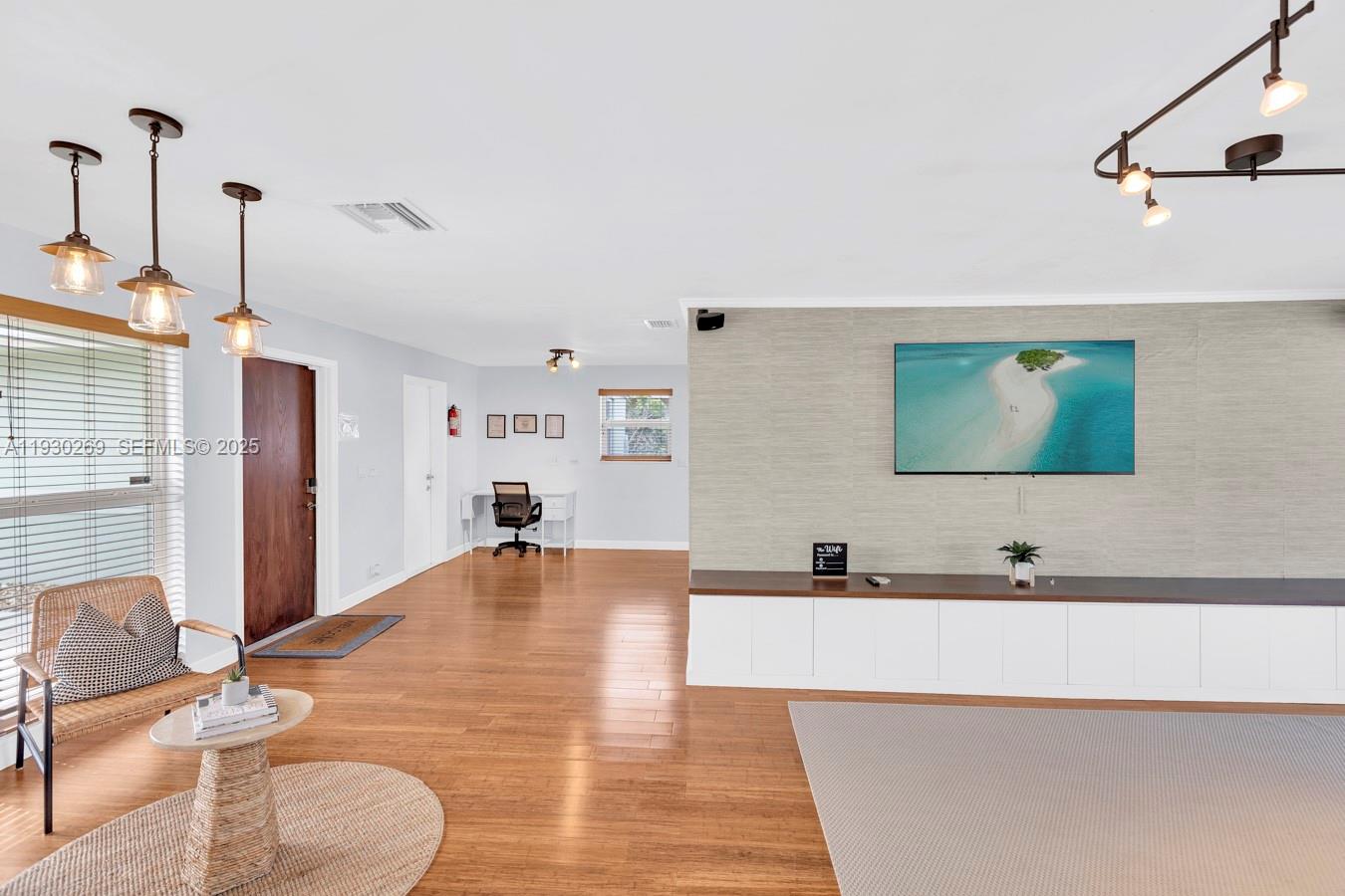 2875 Northeast 19th Street Pompano Beach, FL 33062 - Photo 75 of 79