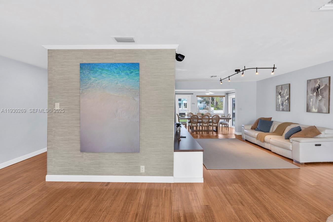 2875 Northeast 19th Street Pompano Beach, FL 33062 - Photo 79 of 79