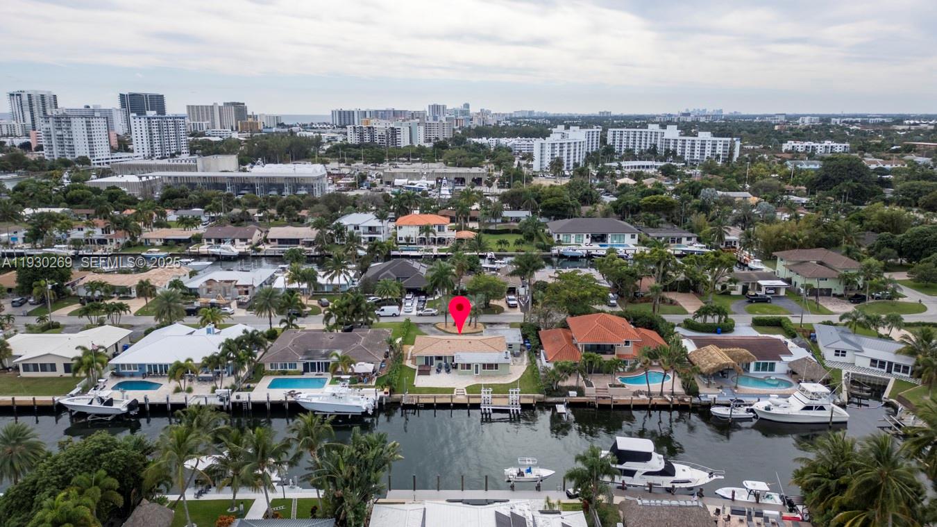 2875 Northeast 19th Street Pompano Beach, FL 33062 - Photo 9 of 79