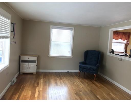 11 Brooks Road Salisbury, MA 01952 - Photo 5 of 12