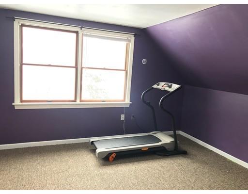 11 Brooks Road Salisbury, MA 01952 - Photo 8 of 12
