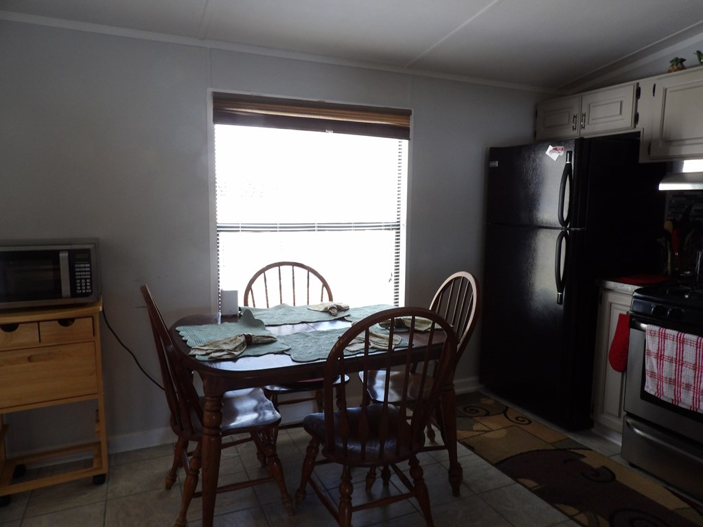 484 Pemberton Street Waterloo, SC 29384 - Photo 5 of 45 Gallery Image 5
