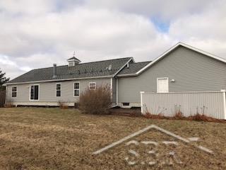 10799 West Gary Road Chesaning, MI 48616 - Photo 2 of 11