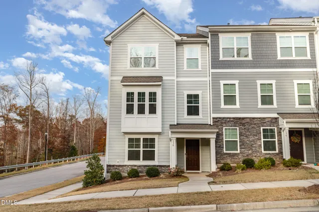 $379,000 | 138 Daisy Meadow Lane, Wake Forest, NC 27587