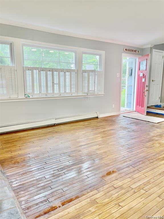 258 Steamboat Road Great Neck, NY 11024 - Photo 3 of 9